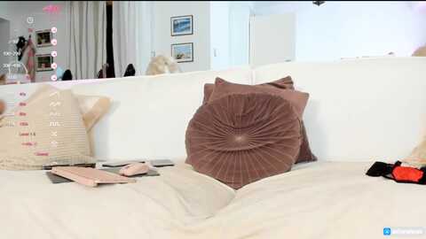 Media: aadonawet Myfreecams Invalid Date