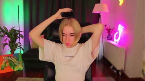 Media: abby__love Myfreecams Invalid Date