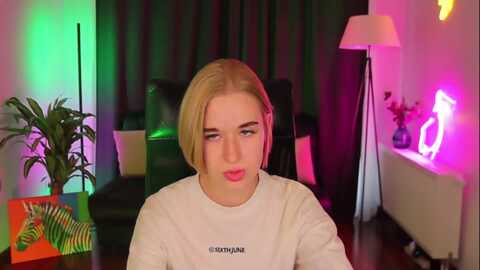 Media: abby__love Myfreecams Invalid Date