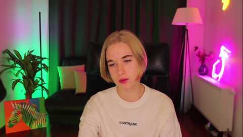 Media: abby__love Myfreecams Invalid Date