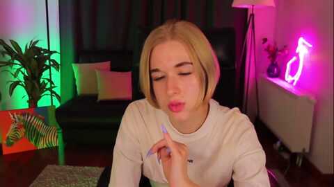 Media: abby__love Myfreecams Invalid Date