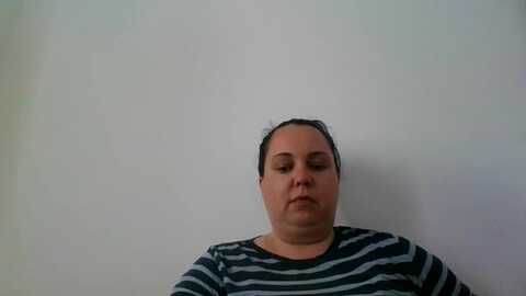 adrienneu @ myfreecams on 20230923
