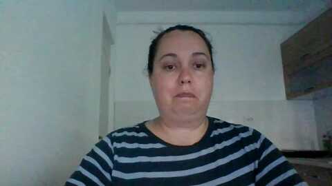 adrienneu @ myfreecams on 20230923