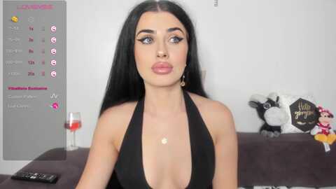 Media: aletaocean Myfreecams Invalid Date
