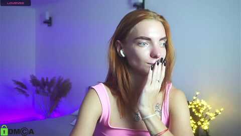 Media: alexiscaty Myfreecams Invalid Date