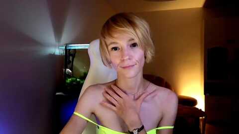 Media: alisija_ Myfreecams Invalid Date