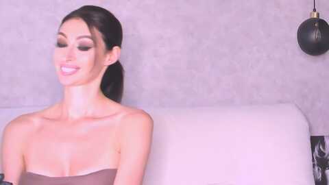 Media: aloevera Myfreecams Invalid Date