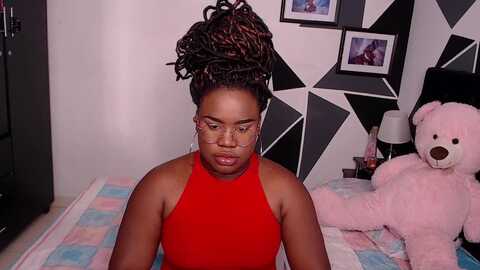 Media: amarasexx Myfreecams Invalid Date