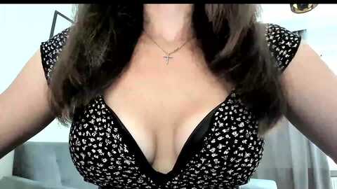Media: amber_fry Myfreecams Invalid Date