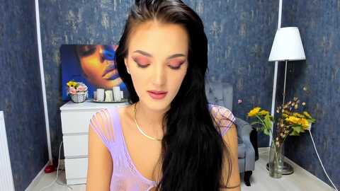 Media: amisgold Myfreecams Invalid Date