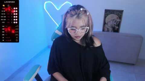 Media: amypreesley Myfreecams Invalid Date