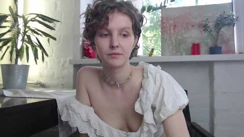 Media: angelashines Myfreecams Invalid Date