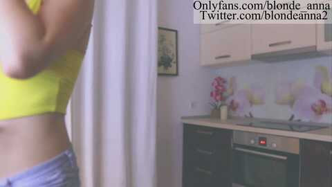 Media: anna_brown Myfreecams Invalid Date