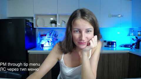 Media: anna_shine89 Myfreecams Invalid Date