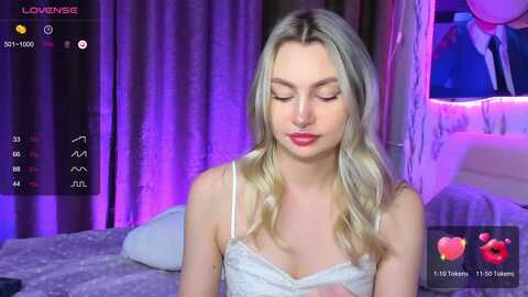 Media: annypurr Myfreecams Invalid Date