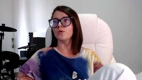 Media: arya_stark_ Myfreecams Invalid Date