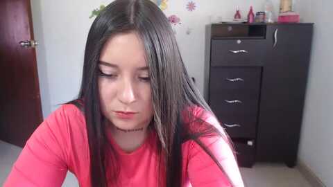 Media: ashly_meg Myfreecams Invalid Date