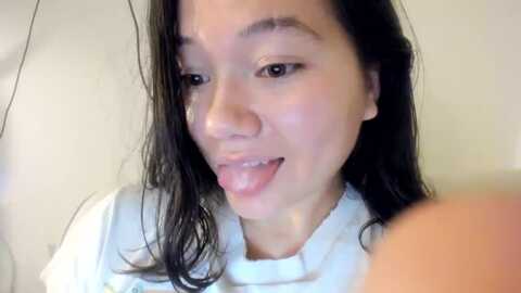 Media: asiadolll Myfreecams Invalid Date