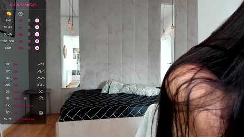 Media: awesomejolie Myfreecams Invalid Date
