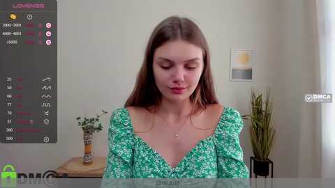 Media: babe_golden Myfreecams Invalid Date