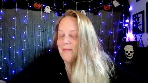 ballbooper @ myfreecams on 20230923