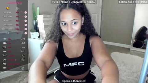 Media: bestassonmfc Myfreecams Invalid Date