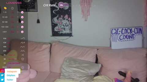 Media: bettysolace Myfreecams Invalid Date