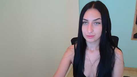 Media: black_milk Myfreecams Invalid Date