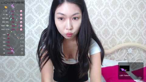 Media: blackfoxi Myfreecams Invalid Date