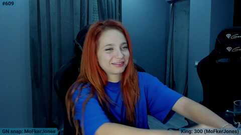 Media: blueees Myfreecams Invalid Date