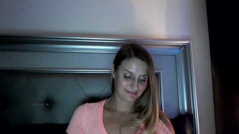 Media: ca_ndi Myfreecams Invalid Date