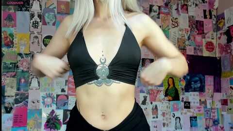 Media: caandy_girl Myfreecams Invalid Date