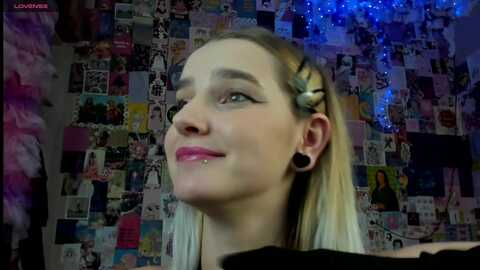 Media: caandy_girl Myfreecams Invalid Date