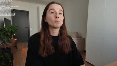 Media: chantwow Myfreecams Invalid Date