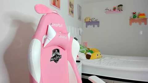 Media: cherrycute666 Myfreecams Invalid Date