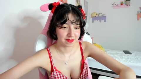 Media: cherrycute666 Myfreecams Invalid Date