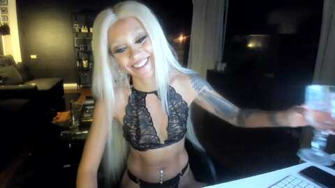 Media: cinnamon Myfreecams Invalid Date