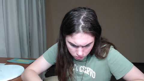 Media: coconut_i Myfreecams Invalid Date