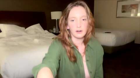 Media: consideruby Myfreecams Invalid Date