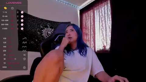 Media: coraline226 Myfreecams Invalid Date