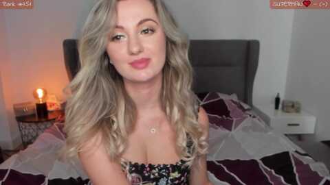 Media: cornbites Myfreecams Invalid Date