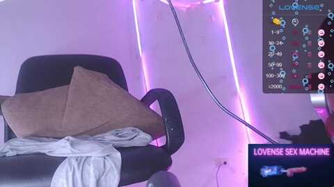 Media: cottoncandy Myfreecams Invalid Date