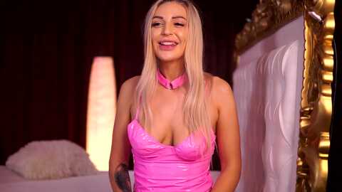 Media: crazygirl99 Myfreecams Invalid Date