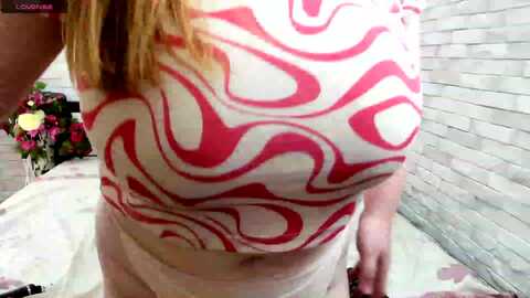 Media: curvy_fox Myfreecams Invalid Date