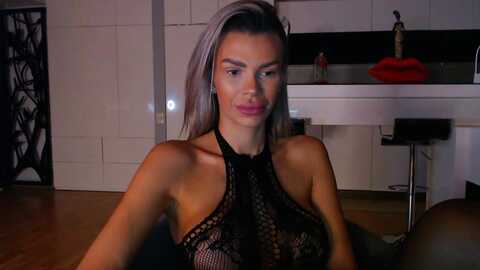 Media: d_y_y Myfreecams Invalid Date