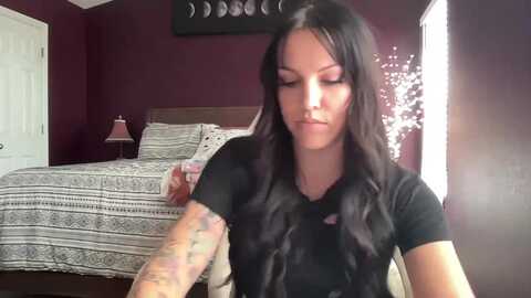 Media: dahliaray Myfreecams Invalid Date