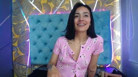 Media: daliawet1 Myfreecams Invalid Date
