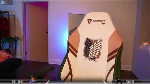 Media: dashy Myfreecams Invalid Date
