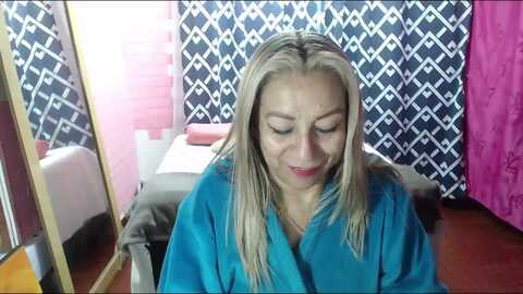 Media: desire_latin Myfreecams Invalid Date