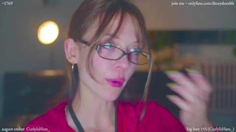 Media: diney_ Myfreecams Invalid Date